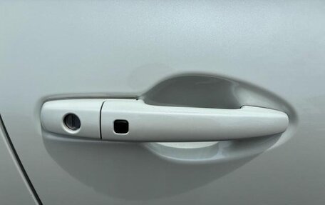 Suzuki Swift V, 2022 год, 1 142 222 рублей, 33 фотография