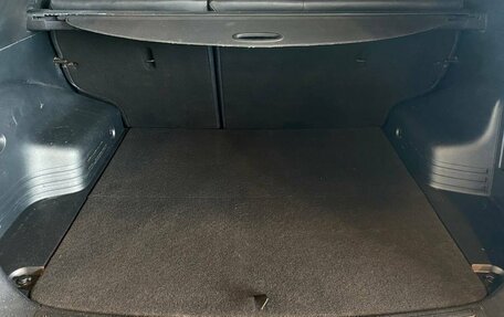 Hyundai ix35 I рестайлинг, 2012 год, 1 315 000 рублей, 18 фотография