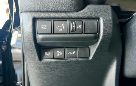Toyota Land Cruiser Prado, 2025 год, 11 200 000 рублей, 18 фотография