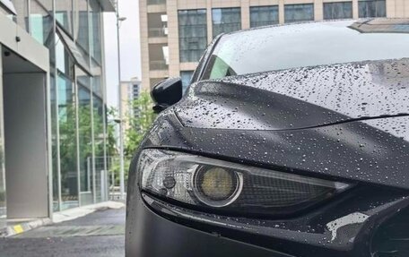 Mazda 3, 2021 год, 1 483 000 рублей, 6 фотография