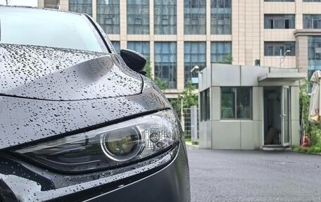 Mazda 3, 2021 год, 1 483 000 рублей, 7 фотография