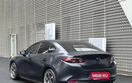 Mazda 3, 2021 год, 1 483 000 рублей, 3 фотография