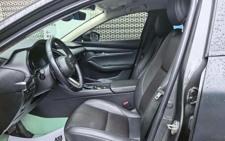 Mazda 3, 2021 год, 1 483 000 рублей, 8 фотография