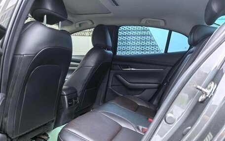 Mazda 3, 2021 год, 1 483 000 рублей, 14 фотография