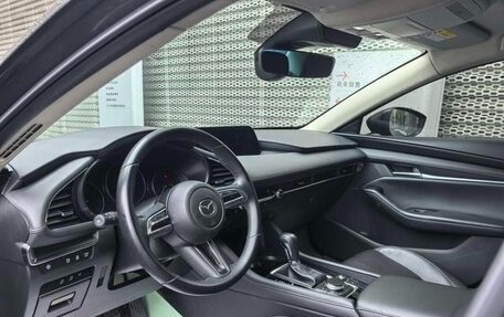 Mazda 3, 2021 год, 1 483 000 рублей, 10 фотография