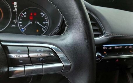 Mazda 3, 2021 год, 1 483 000 рублей, 21 фотография