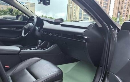 Mazda 3, 2021 год, 1 483 000 рублей, 9 фотография