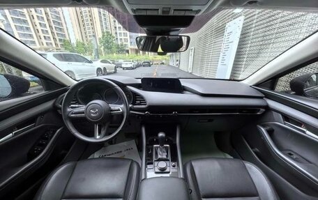 Mazda 3, 2021 год, 1 483 000 рублей, 11 фотография