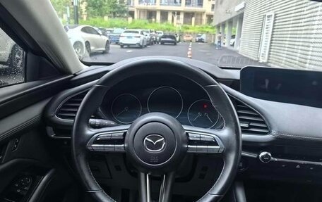 Mazda 3, 2021 год, 1 483 000 рублей, 13 фотография