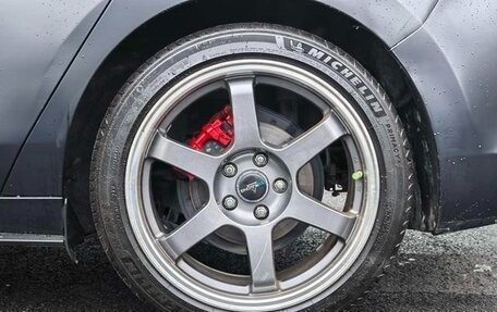 Mazda 3, 2021 год, 1 483 000 рублей, 12 фотография