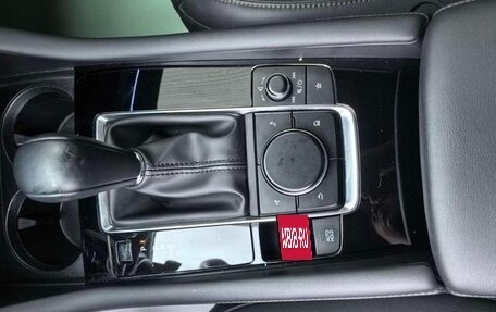 Mazda 3, 2021 год, 1 483 000 рублей, 19 фотография