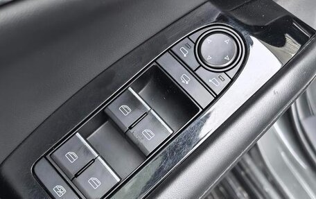 Mazda 3, 2021 год, 1 483 000 рублей, 23 фотография