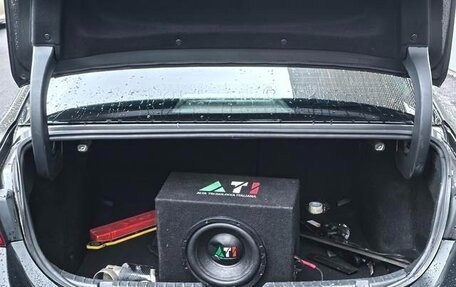 Mazda 3, 2021 год, 1 483 000 рублей, 27 фотография