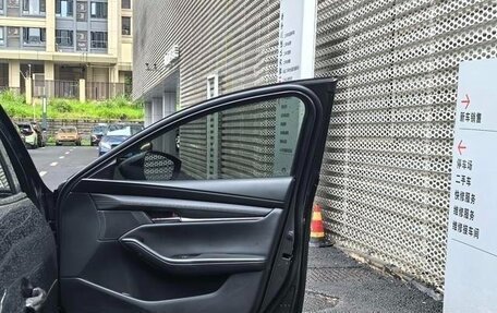 Mazda 3, 2021 год, 1 483 000 рублей, 25 фотография