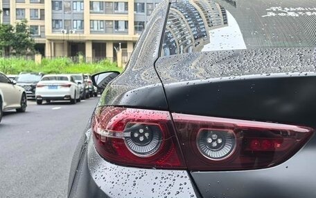 Mazda 3, 2021 год, 1 483 000 рублей, 30 фотография
