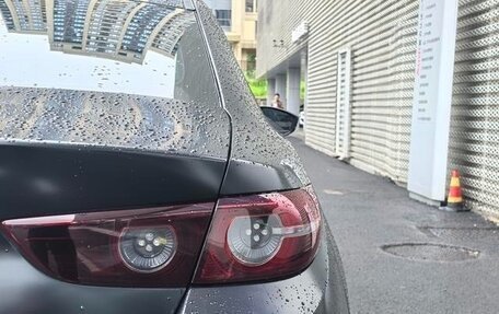 Mazda 3, 2021 год, 1 483 000 рублей, 31 фотография