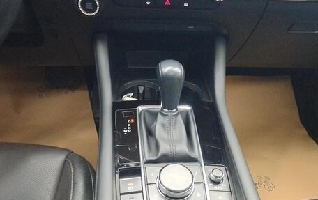 Mazda 3, 2021 год, 1 495 000 рублей, 13 фотография