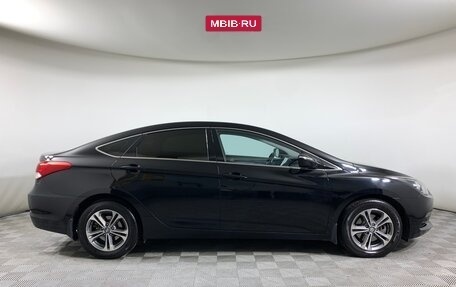 Hyundai i40 I рестайлинг, 2015 год, 1 088 000 рублей, 4 фотография
