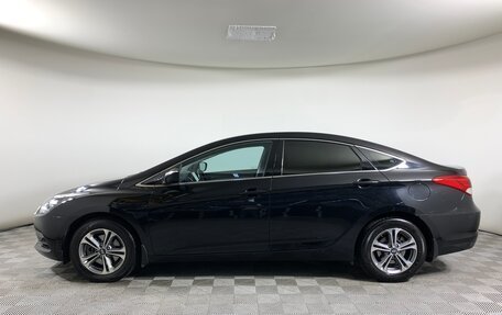 Hyundai i40 I рестайлинг, 2015 год, 1 088 000 рублей, 8 фотография