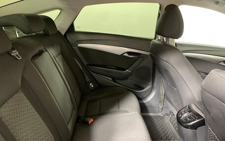 Hyundai i40 I рестайлинг, 2015 год, 1 088 000 рублей, 17 фотография