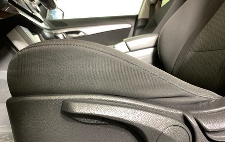 Hyundai i40 I рестайлинг, 2015 год, 1 088 000 рублей, 16 фотография