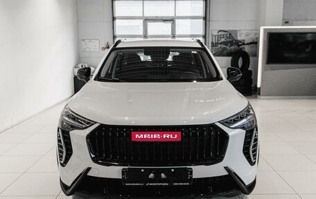 Haval Jolion, 2025 год, 2 249 000 рублей, 2 фотография