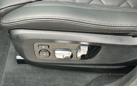 BMW X6, 2025 год, 18 490 000 рублей, 16 фотография