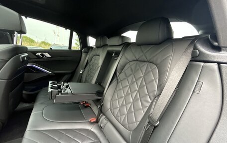 BMW X6, 2025 год, 18 490 000 рублей, 23 фотография