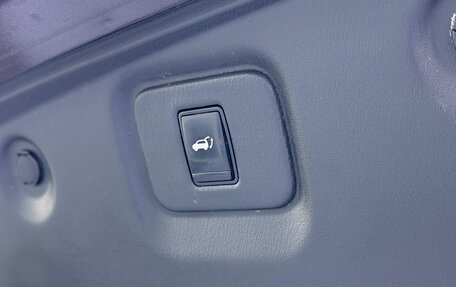 Nissan Pathfinder, 2015 год, 1 670 000 рублей, 13 фотография