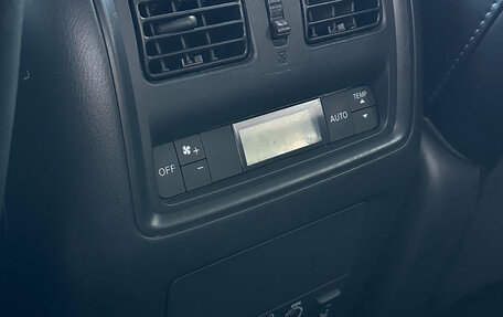 Nissan Pathfinder, 2015 год, 1 670 000 рублей, 10 фотография