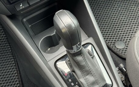 Volkswagen Polo VI (EU Market), 2021 год, 1 550 000 рублей, 16 фотография