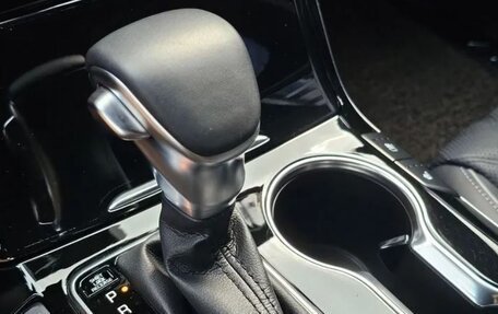 KIA Mohave I, 2024 год, 5 662 222 рублей, 7 фотография