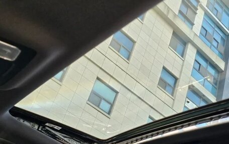 KIA Mohave I, 2024 год, 5 662 222 рублей, 14 фотография