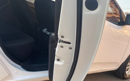 KIA Cerato III, 2012 год, 900 000 рублей, 12 фотография