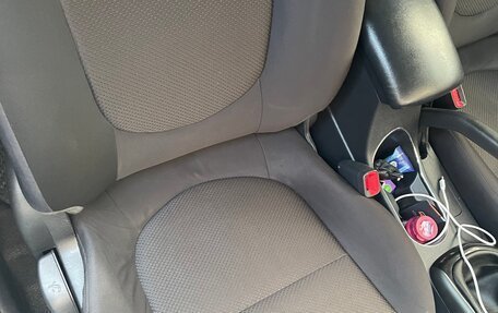 KIA Cerato III, 2012 год, 900 000 рублей, 17 фотография