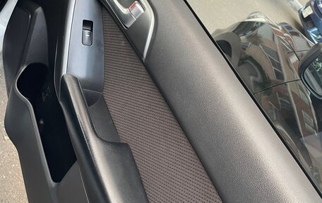KIA Cerato III, 2012 год, 900 000 рублей, 18 фотография