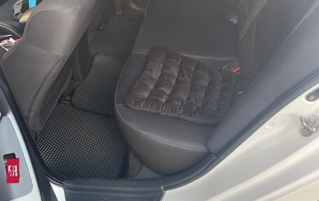 KIA Cerato III, 2012 год, 900 000 рублей, 13 фотография