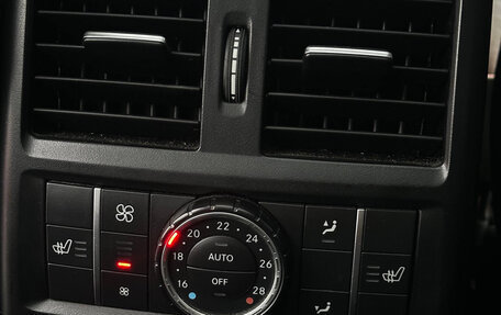 Mercedes-Benz GL-Класс, 2013 год, 2 890 000 рублей, 15 фотография