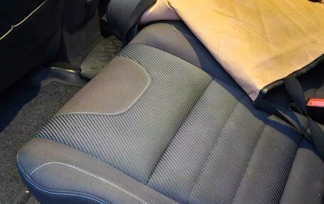 Ford Kuga III, 2015 год, 1 190 000 рублей, 4 фотография