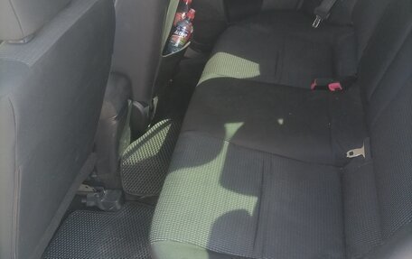 Mitsubishi Lancer IX, 2010 год, 770 000 рублей, 6 фотография