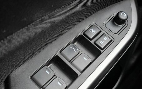 Suzuki Vitara II рестайлинг, 2020 год, 2 340 000 рублей, 15 фотография