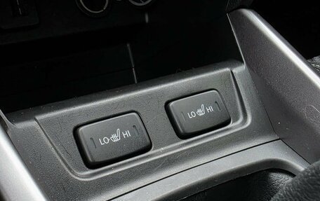Suzuki Vitara II рестайлинг, 2020 год, 2 340 000 рублей, 16 фотография
