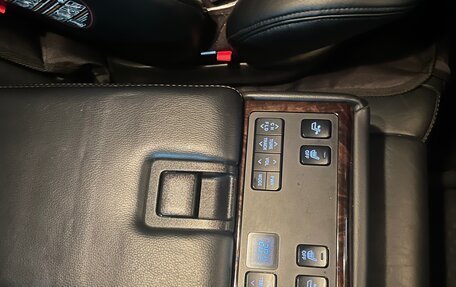 Toyota Camry, 2016 год, 1 990 000 рублей, 7 фотография