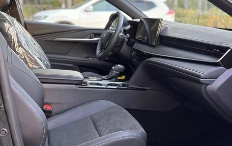 Toyota Camry, 2024 год, 4 180 000 рублей, 6 фотография