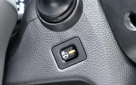KIA Sportage III, 2015 год, 1 659 000 рублей, 19 фотография