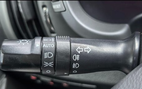 KIA Sportage III, 2015 год, 1 659 000 рублей, 16 фотография