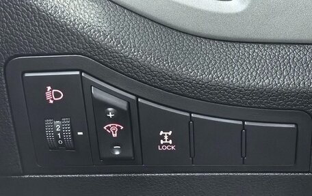 KIA Sportage III, 2015 год, 1 659 000 рублей, 15 фотография
