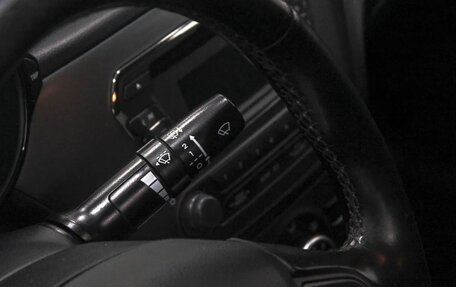 KIA Rio III рестайлинг, 2014 год, 1 039 000 рублей, 19 фотография