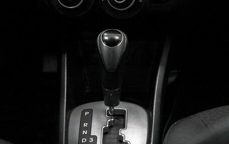 KIA Rio III рестайлинг, 2014 год, 1 039 000 рублей, 17 фотография