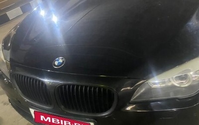 BMW 7 серия, 2011 год, 1 800 000 рублей, 1 фотография